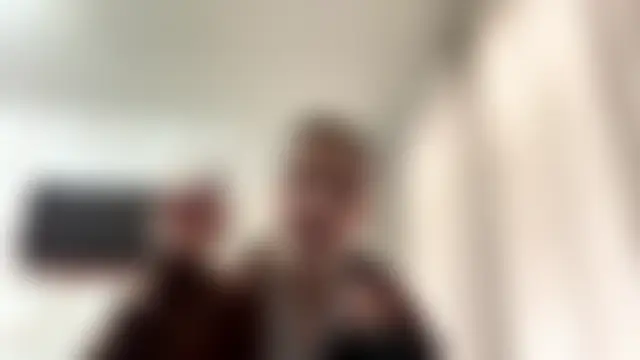 PagedLard's Live XXX Chat