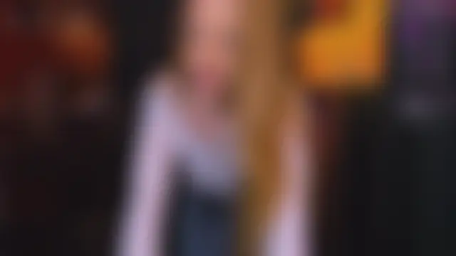 maddy_moah's Live XXX Chat