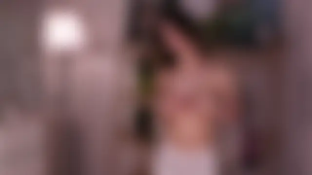 CherlyGuss' Live XXX Chat