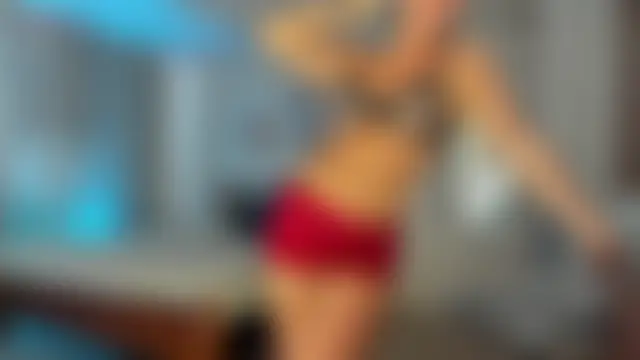 Živá chatovací místnost KSU-KSU