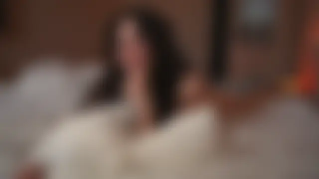 mynaughtynights 라이브 XXX 채팅