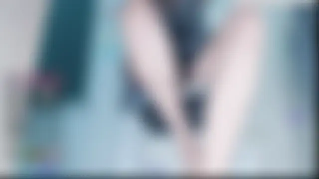 _Math_ Show in webcam