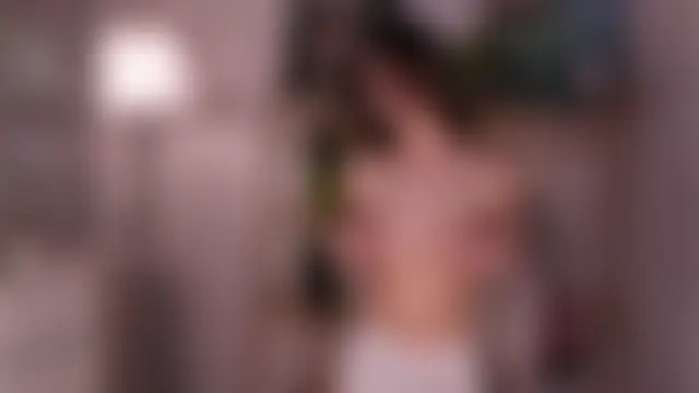 Show webcam de CherlyGuss