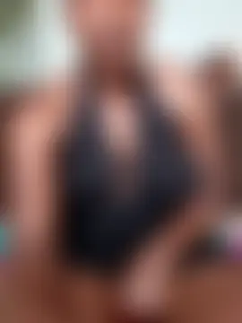 Show de Jaybolla na webcam