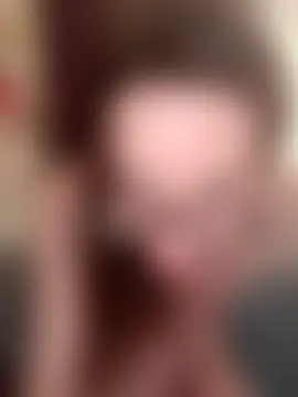 snowbird1117's Webcam Show