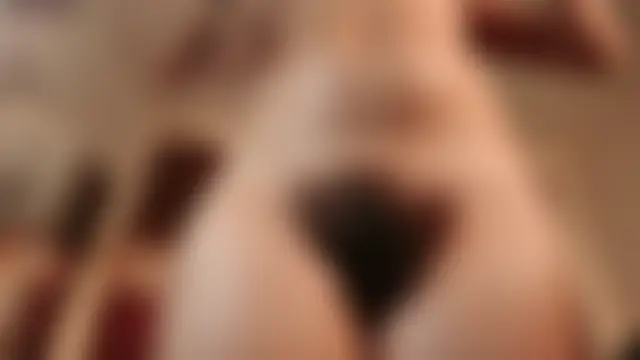 Alice-blaker – live chatrum