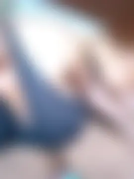 Pokazy przed kamerką – Jaybolla