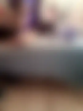 snowbird1117 Adlı Modelin Canlı XXX Sohbeti