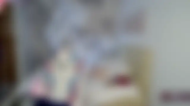 Chat XXX Live aliicemeow