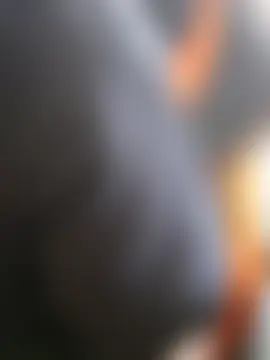 Aashikalaa Adlı Modelin Canlı XXX Sohbeti