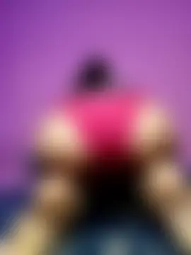 Yours_dannyy Webcam Show