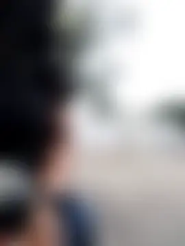 Show webcam de hemilynthomas2467