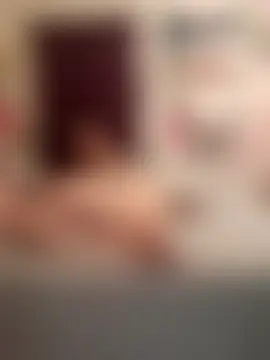 snowbird1117 élő XXX-chatje