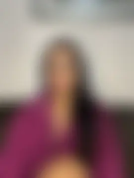 bbzinharosa 网络视讯表演