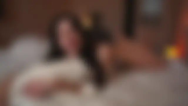 mynaughtynights' Live Webcam Chat