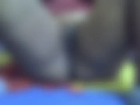 ebonyzoey: вебкам-шоу