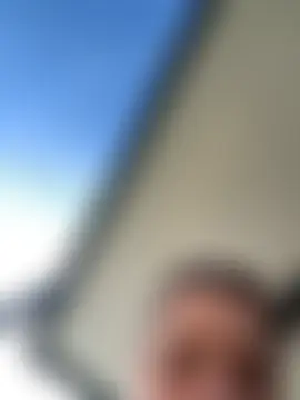 SofieKayla Adlı Modelin Web Kamerası Şovu