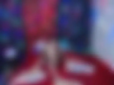 BriannaCruz24 Webcam-Show