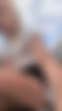 Risky_girl23_n Live XXX chat