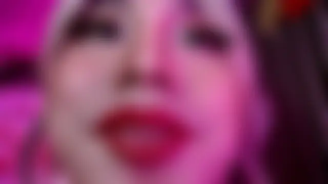 HoresCOCKLUCY: вебкам-шоу