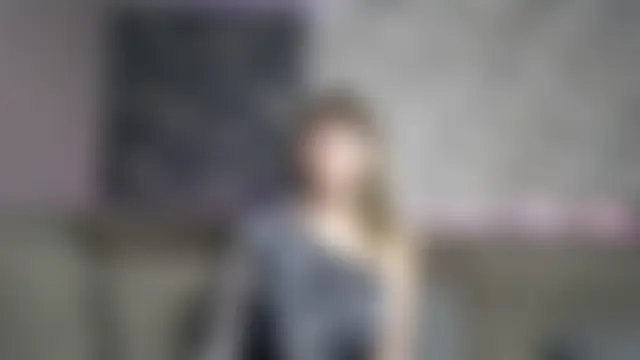 mandy_foxxx – live chatrum