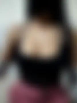 Pokazy przed kamerką – AngelTrisa