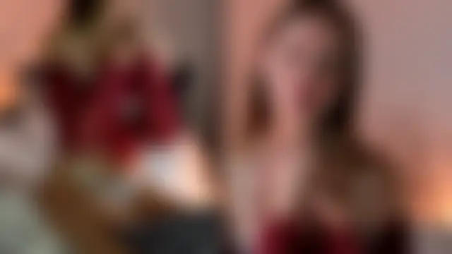 Special___ লাইভ XXX চ্যাট