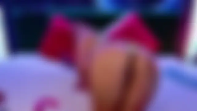 โชว์เว็บแคมของ ElyaQuinn