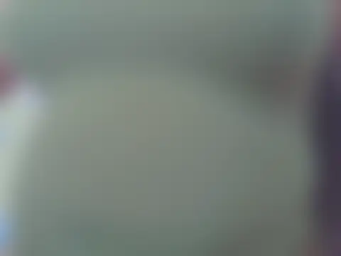 keepmepregnantT Webcam show