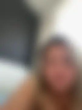 MikyVesela 即時聊天室