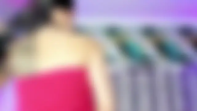 IsaDiiaz 即時聊天室