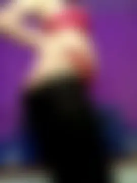 Yours_dannyy 即時聊天室