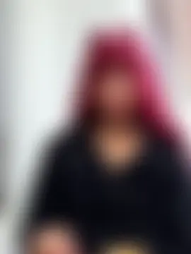 AshleySwett 即時聊天室