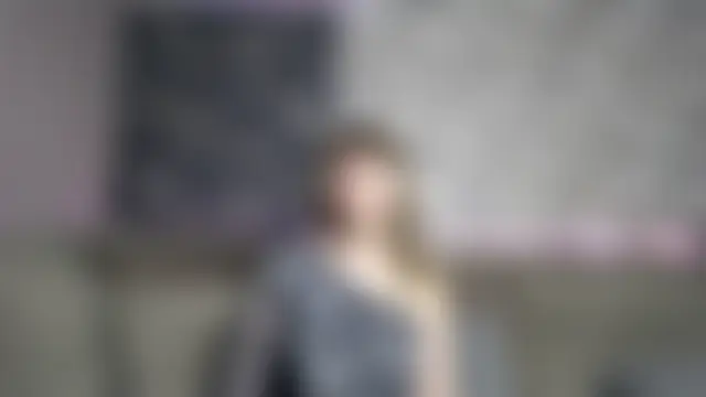 mandy_foxxx 即時聊天室