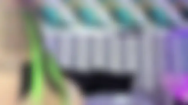 IsaDiiaz Chat Room in diretta