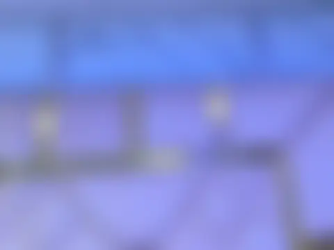 AntonelaBlazeのライブチャットルーム