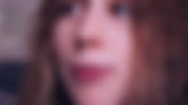 GabrielleLynchard – Kamerová šou