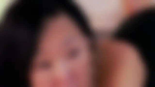 S_andra_のウェブカメラショー