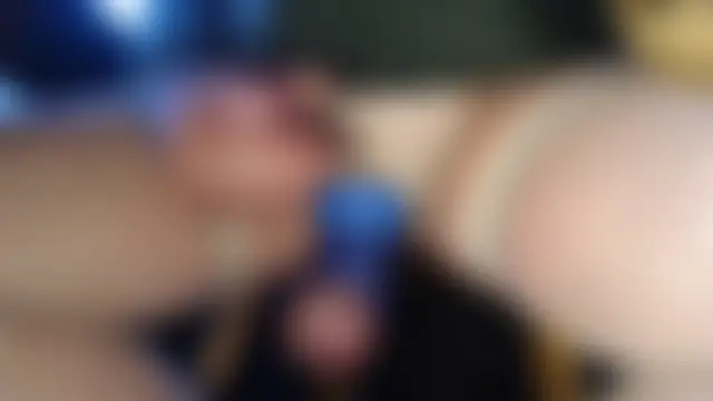 Bilik Sembang Langsung torpedo19086