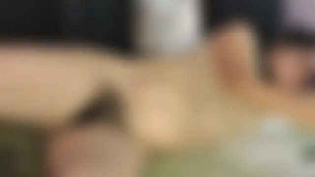 donnasoto's Webcam Show