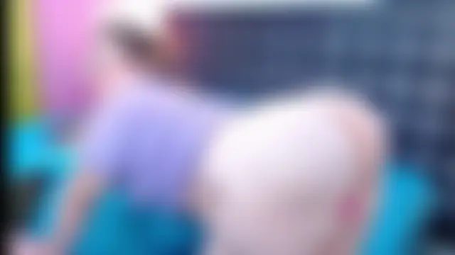 Živá chatovací místnost sandra_20