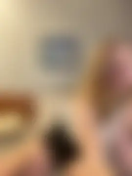 Pokazy przed kamerką – tabooadventures