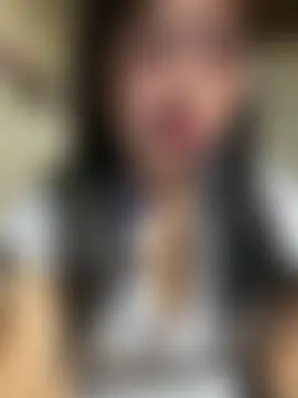 Bilik Sembang Langsung Onehittt