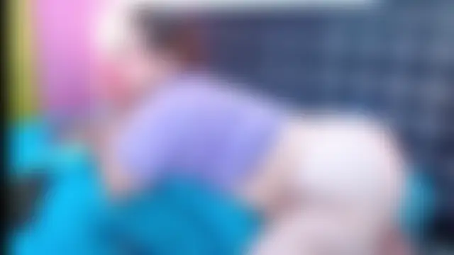 sandra_20 Live chatroom