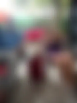 Show modela hotandfierylatinos2023 na web-kameri