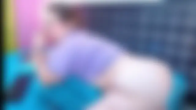 sandra_20: δωμάτιο απευθείας συνομιλίας