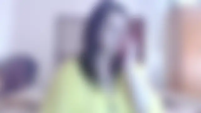 Онлайн чат ExtasyMature