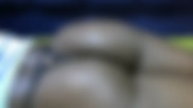 Azwo152333 网络视讯表演