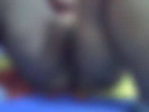 ebonyzoey – Naživo chatovacia miestnosť