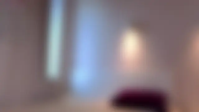 SharonNightt 现场聊天室